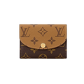Elvare Club® Women Wallet