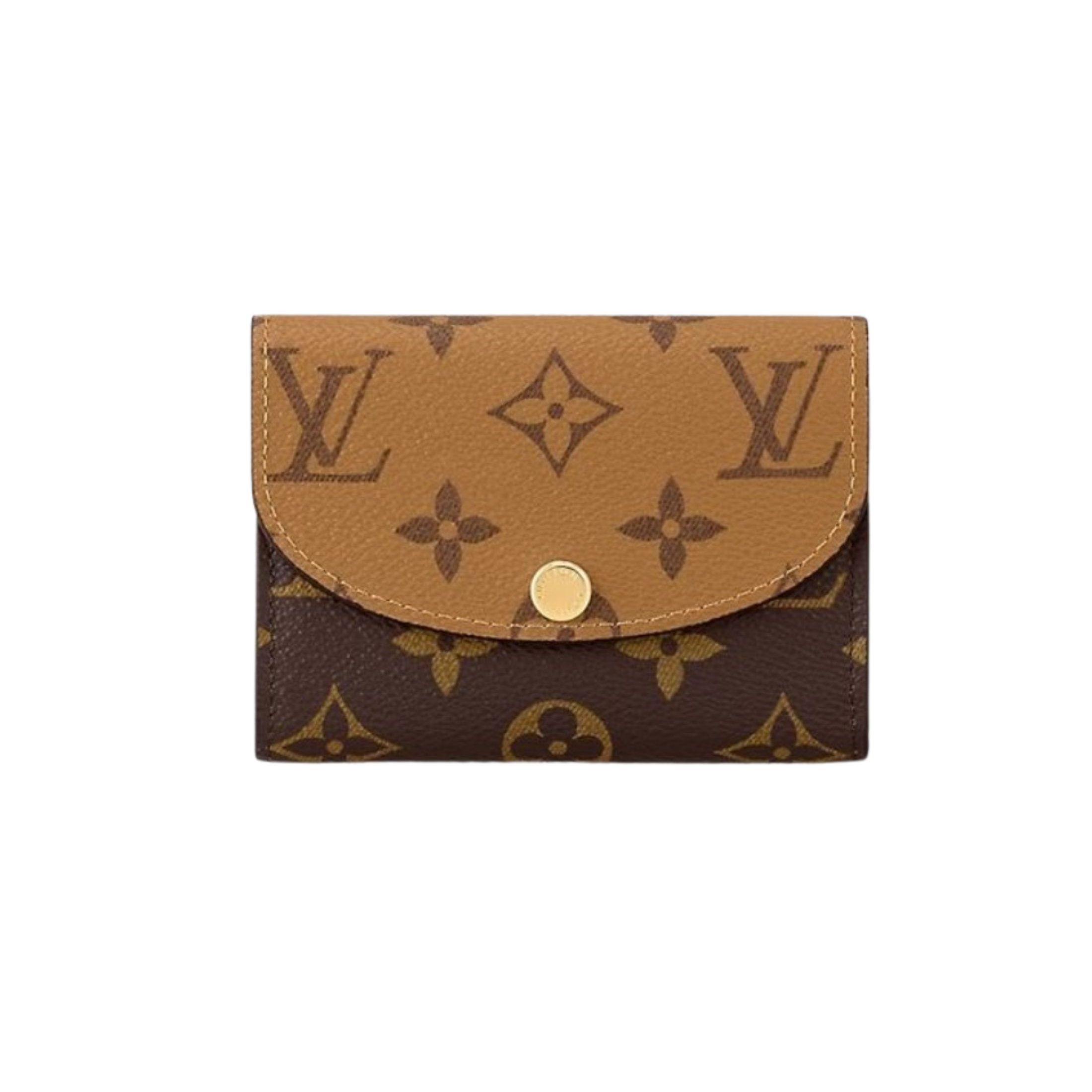 Elvare Club® Women Wallet