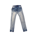 Elvare Club® Jeans