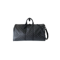 Elvare Club® Bag