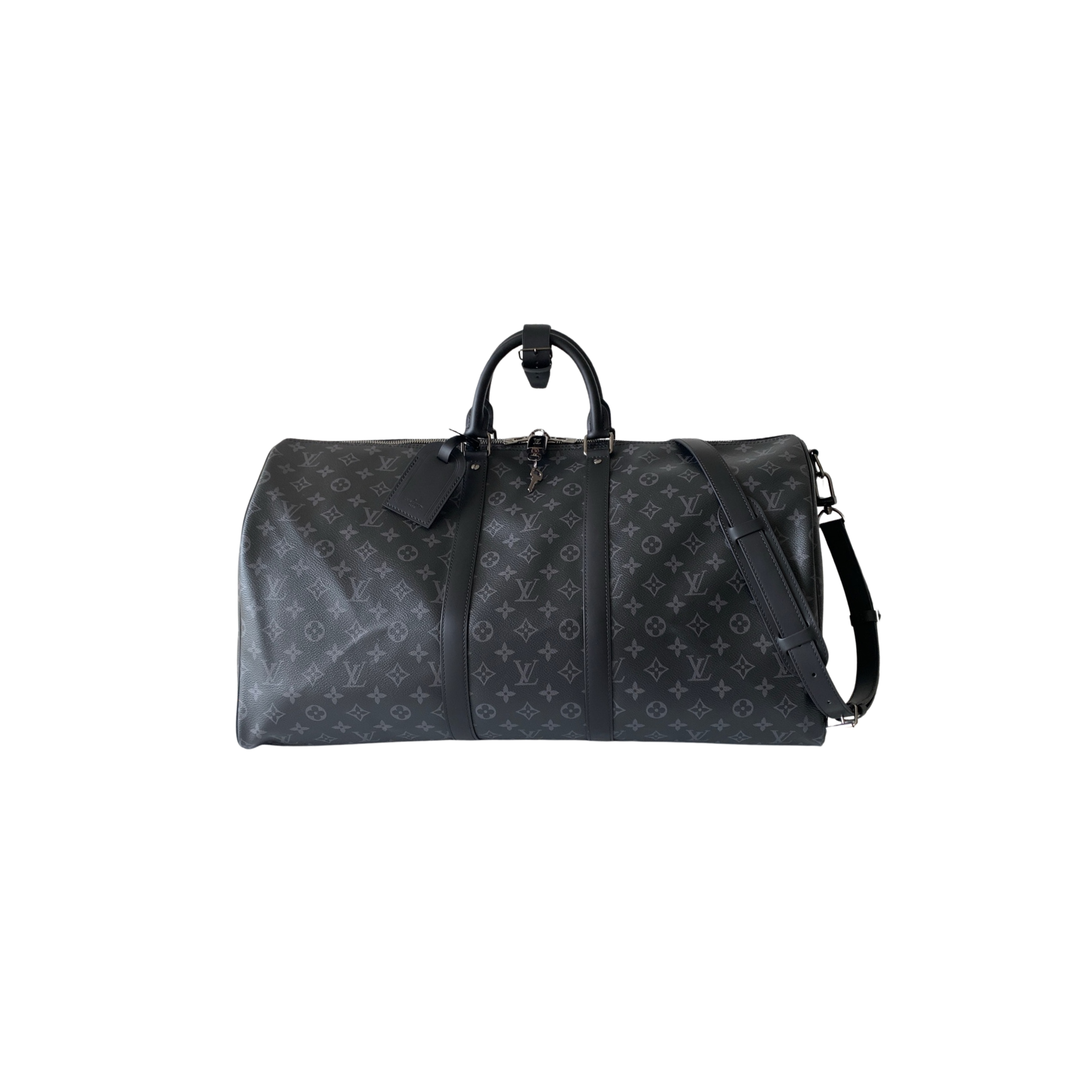 Elvare Club® Bag