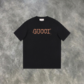 Elvare Club® T-shirt
