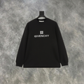 Elvare Club® Sweater