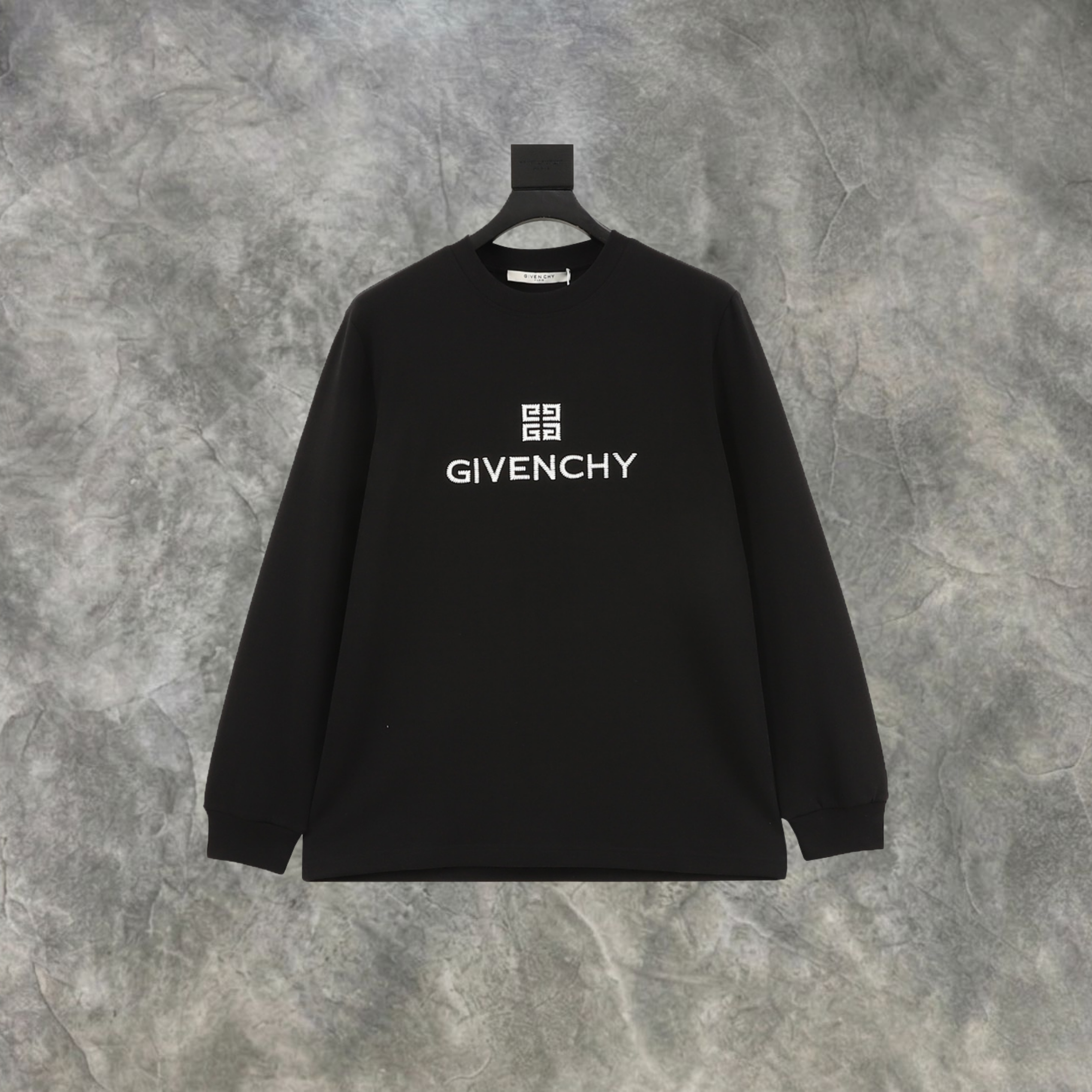 Elvare Club® Sweater