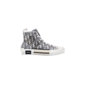 Elvare Club® Sneaker