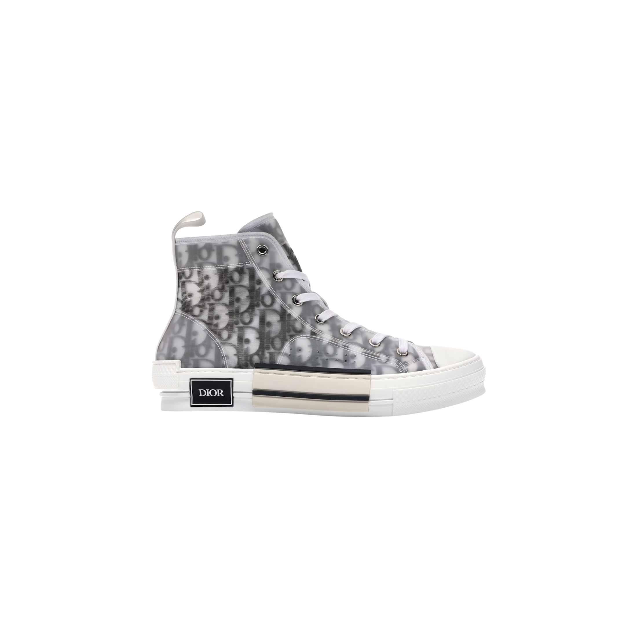 Elvare Club® Sneaker