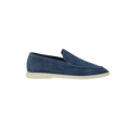 Elvare Club® Loafer