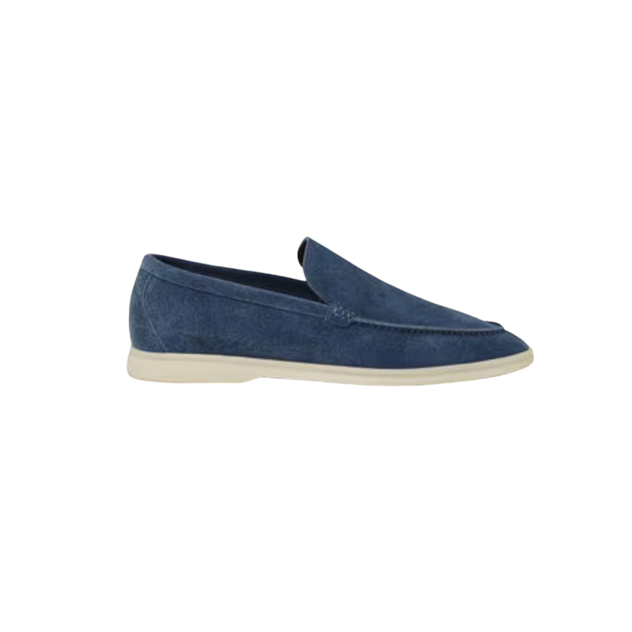 Elvare Club® Loafer