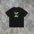 Elvare Club® T-Shirt