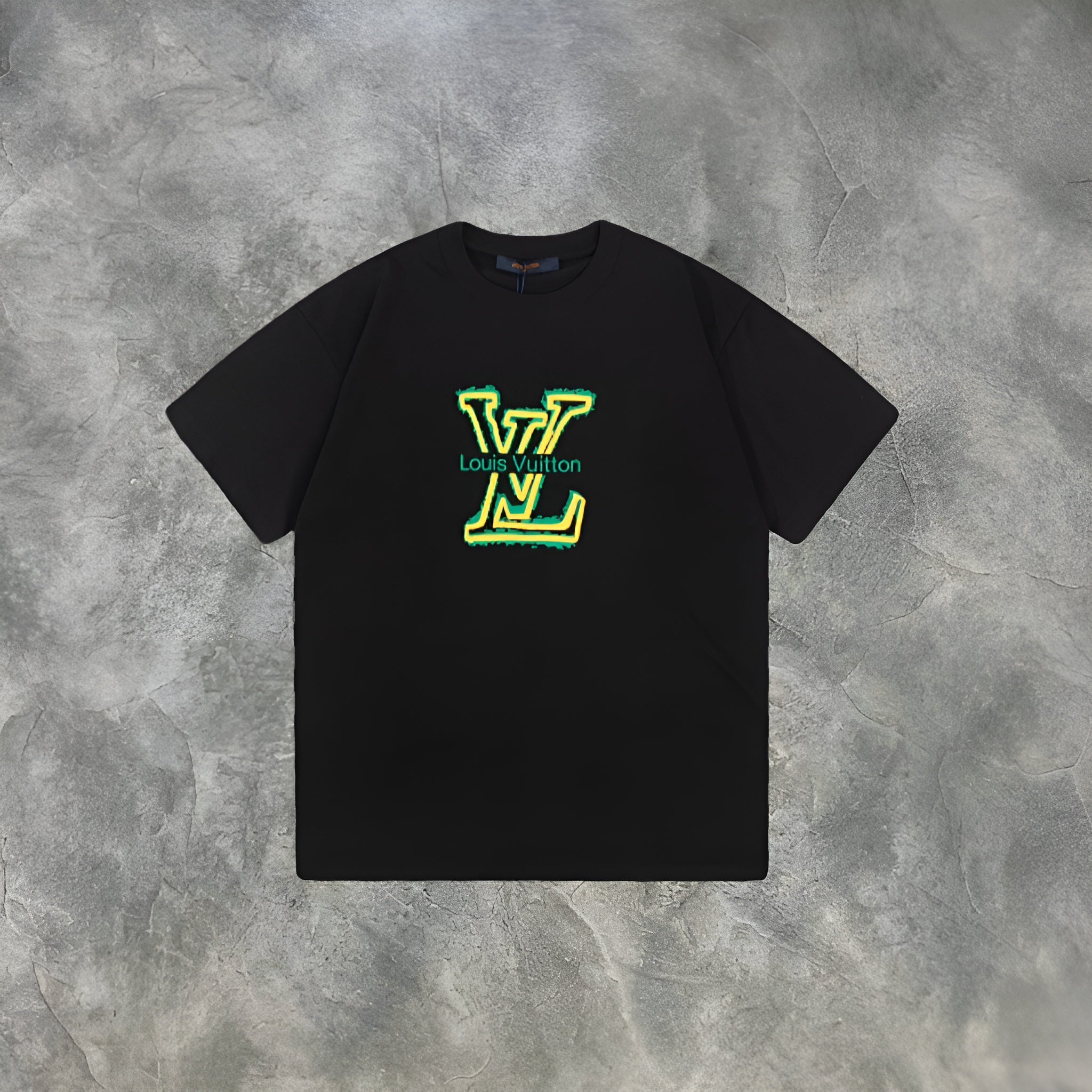 Elvare Club® T-Shirt