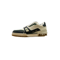 Elvare Club® Sneaker