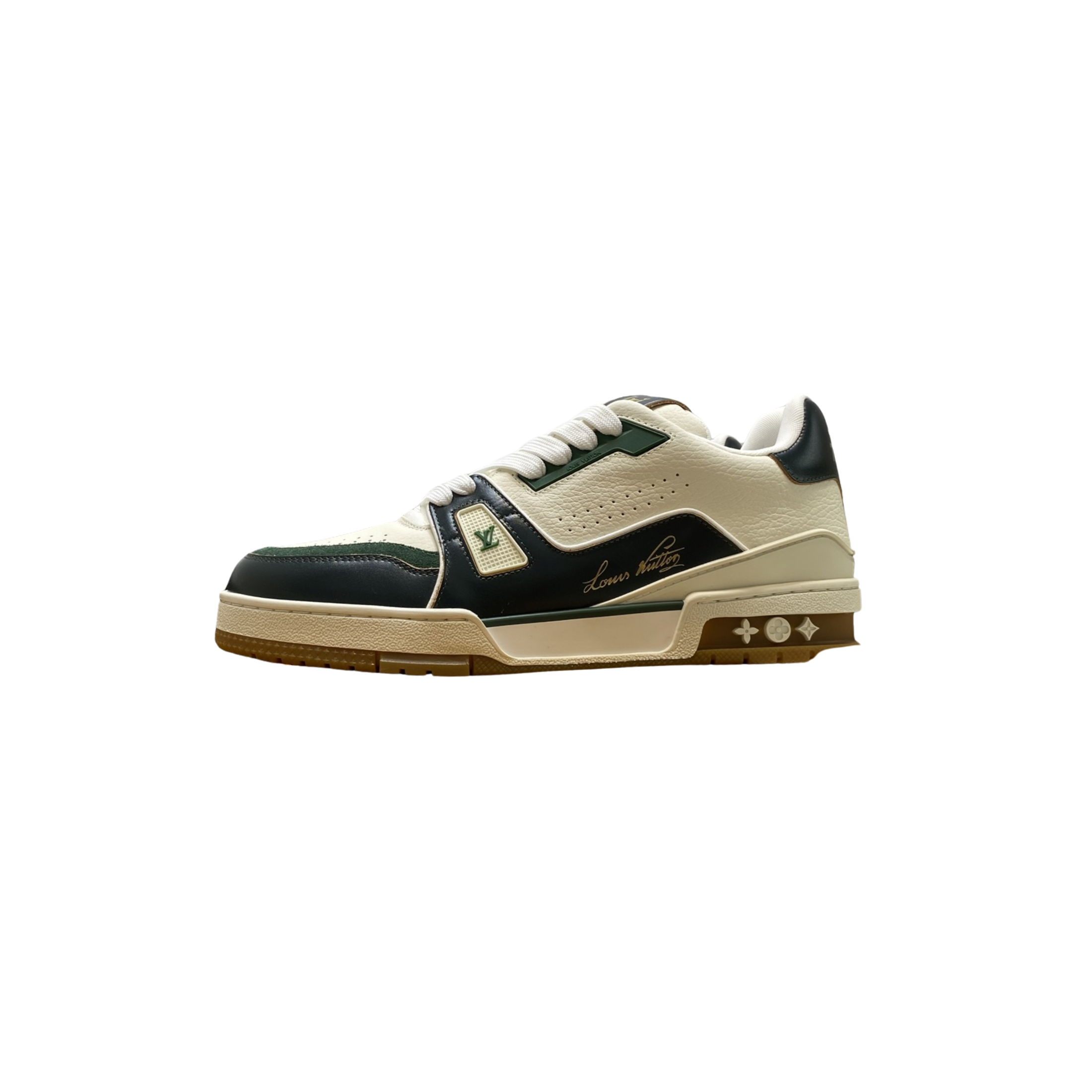 Elvare Club® Sneaker