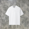 Elvare Club® T-Shirt