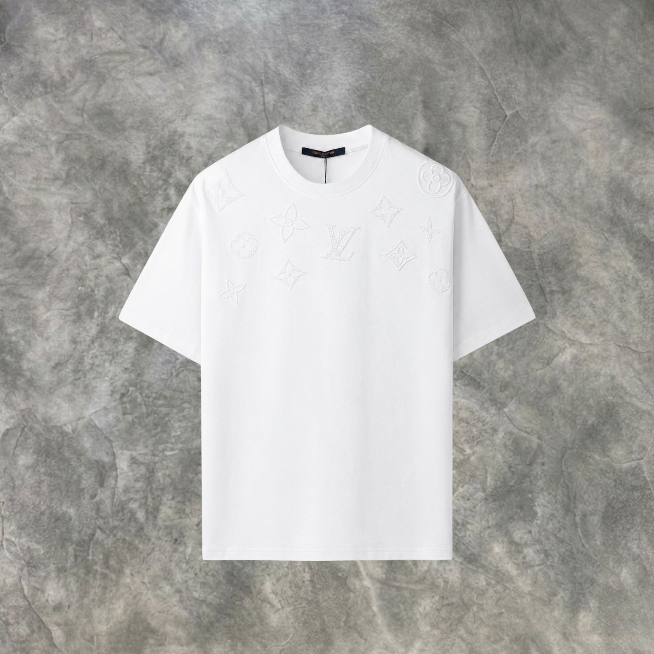 Elvare Club® T-Shirt