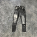 Elvare Club® Jeans