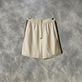 Elvare Club® Shorts