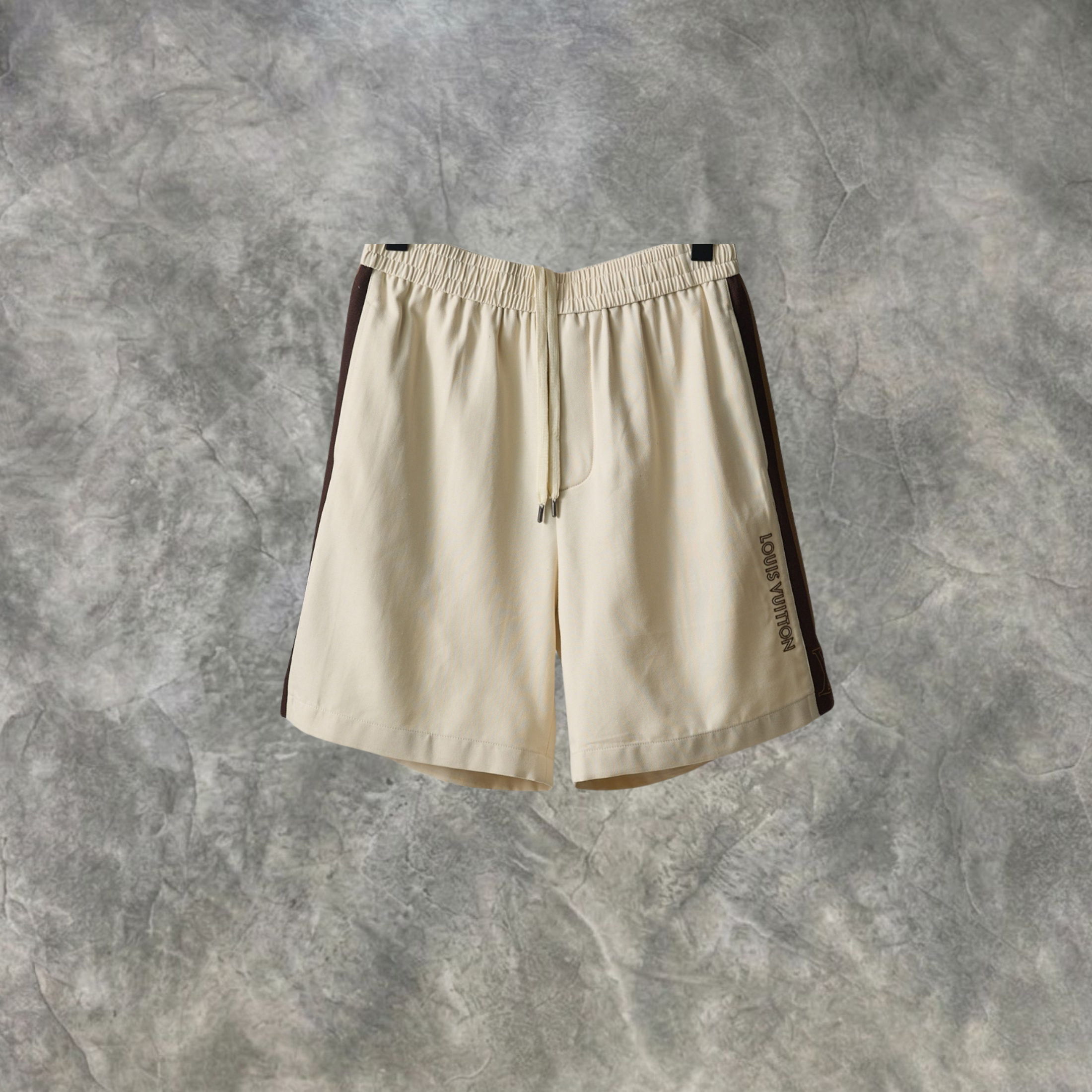 Elvare Club® Shorts
