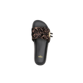 Elvare Club® Womens Slide