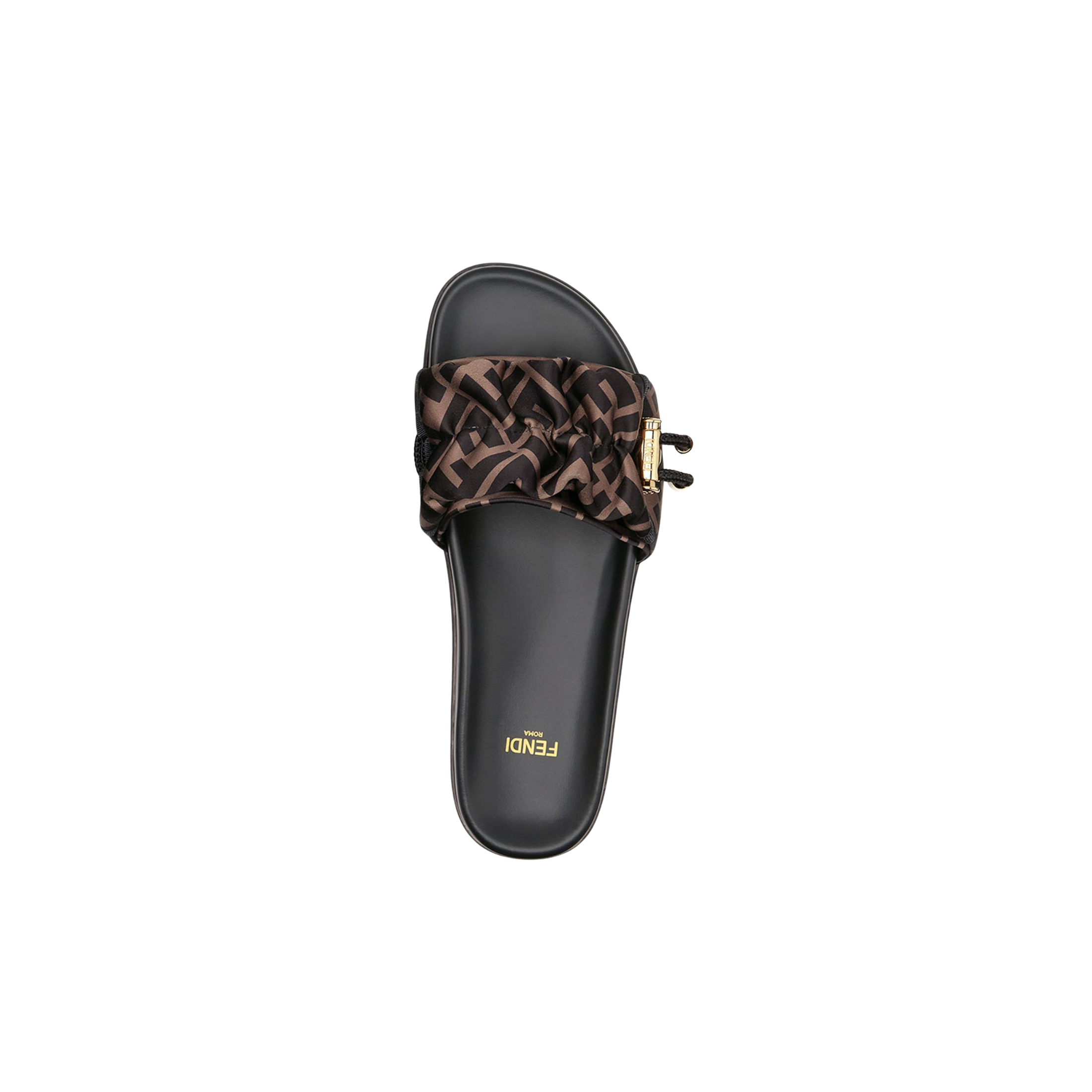 Elvare Club® Womens Slide