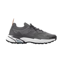 G x Plug® Sneaker