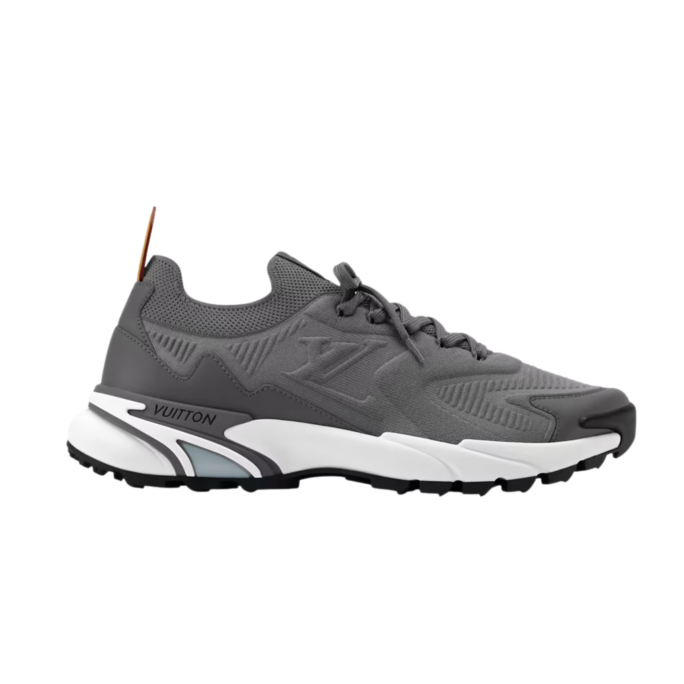 G x Plug® Sneaker