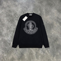 Elvare Club® Sweater