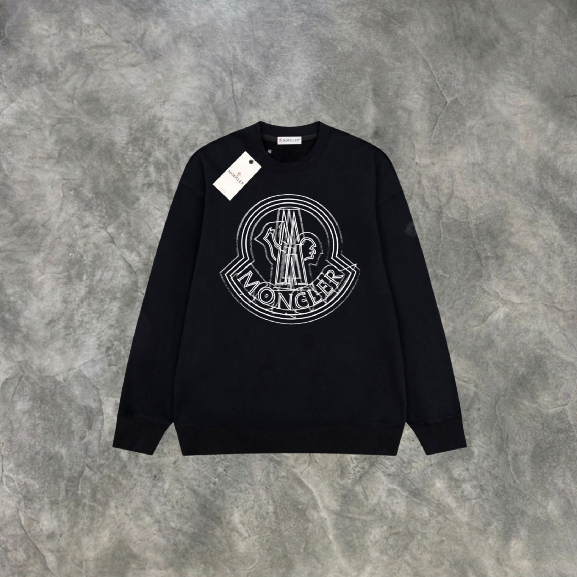 Elvare Club® Sweater