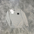 Elvare Club® Sweater