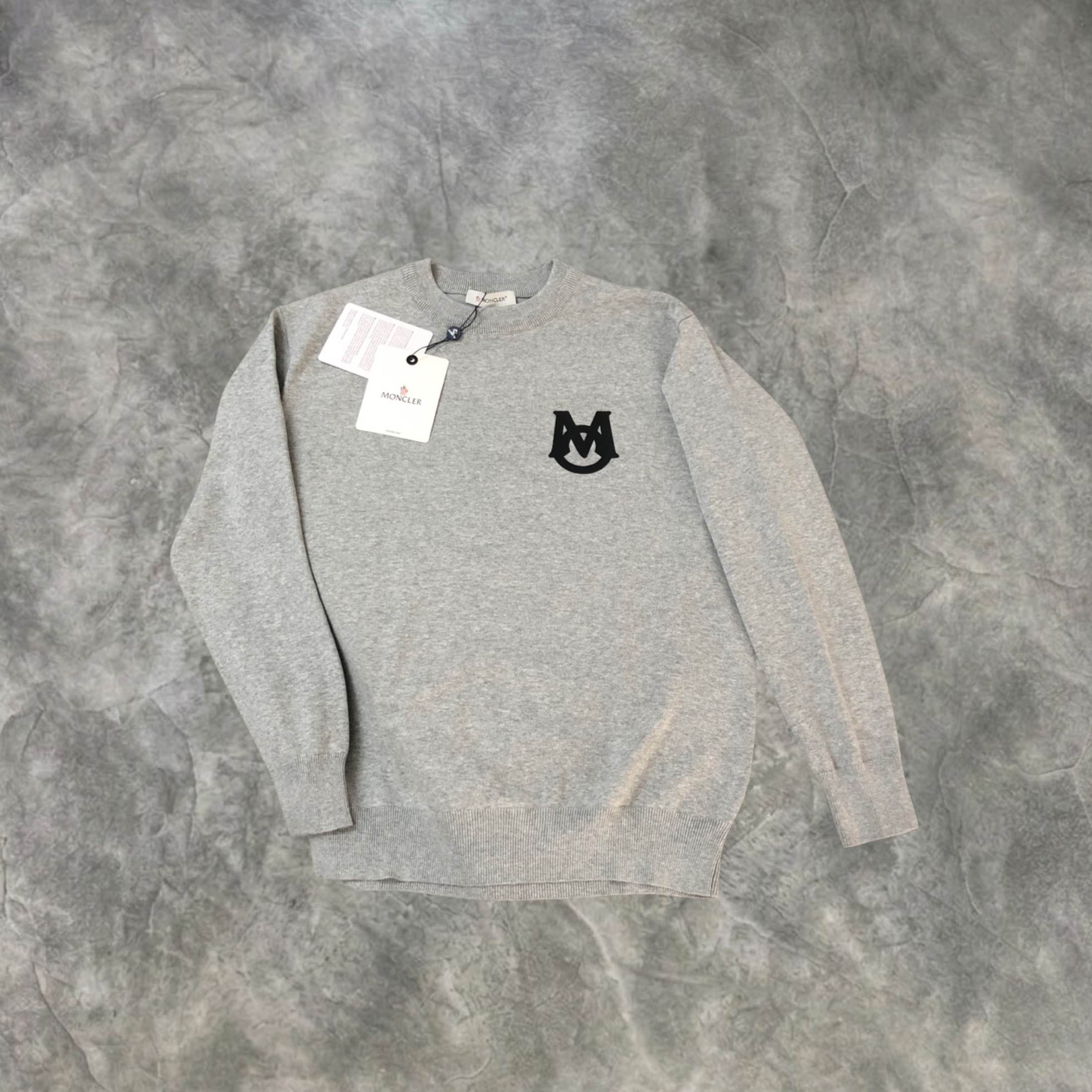 Elvare Club® Sweater