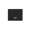 Elvare Club ®️ wallet
