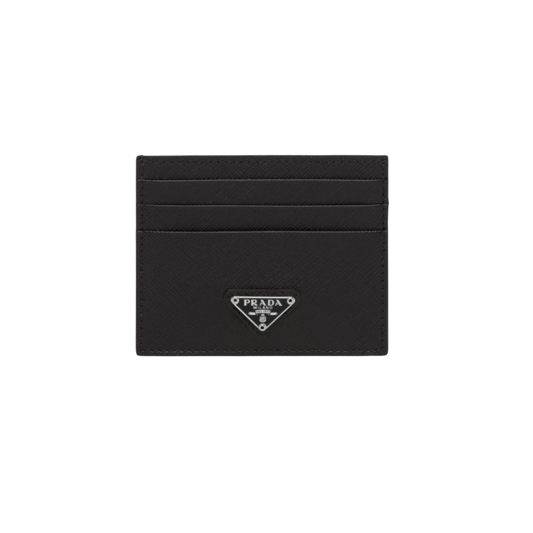 Elvare Club ®️ wallet