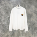 Elvare Club® Sweater