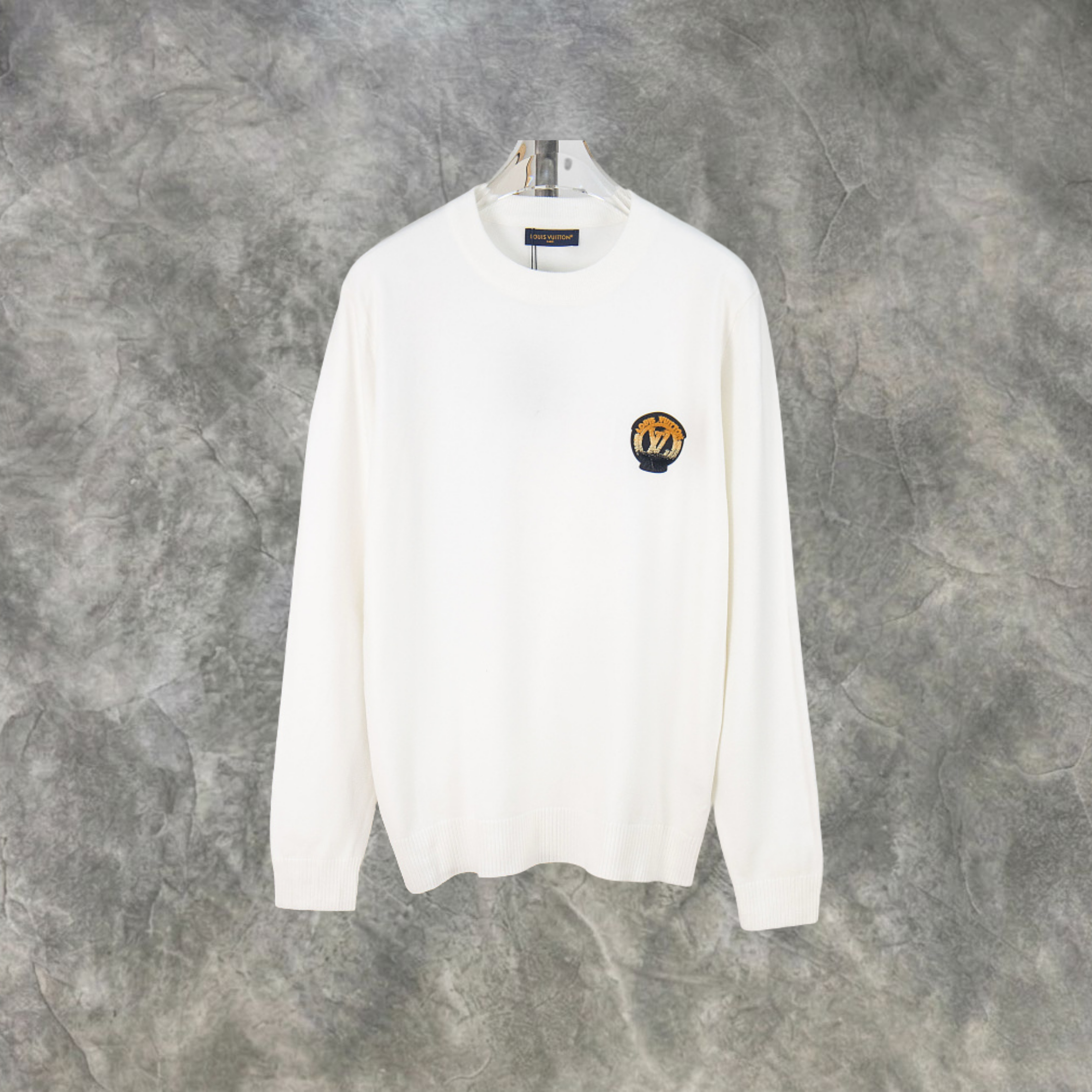 Elvare Club® Sweater