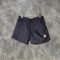 Elvare Club® Short