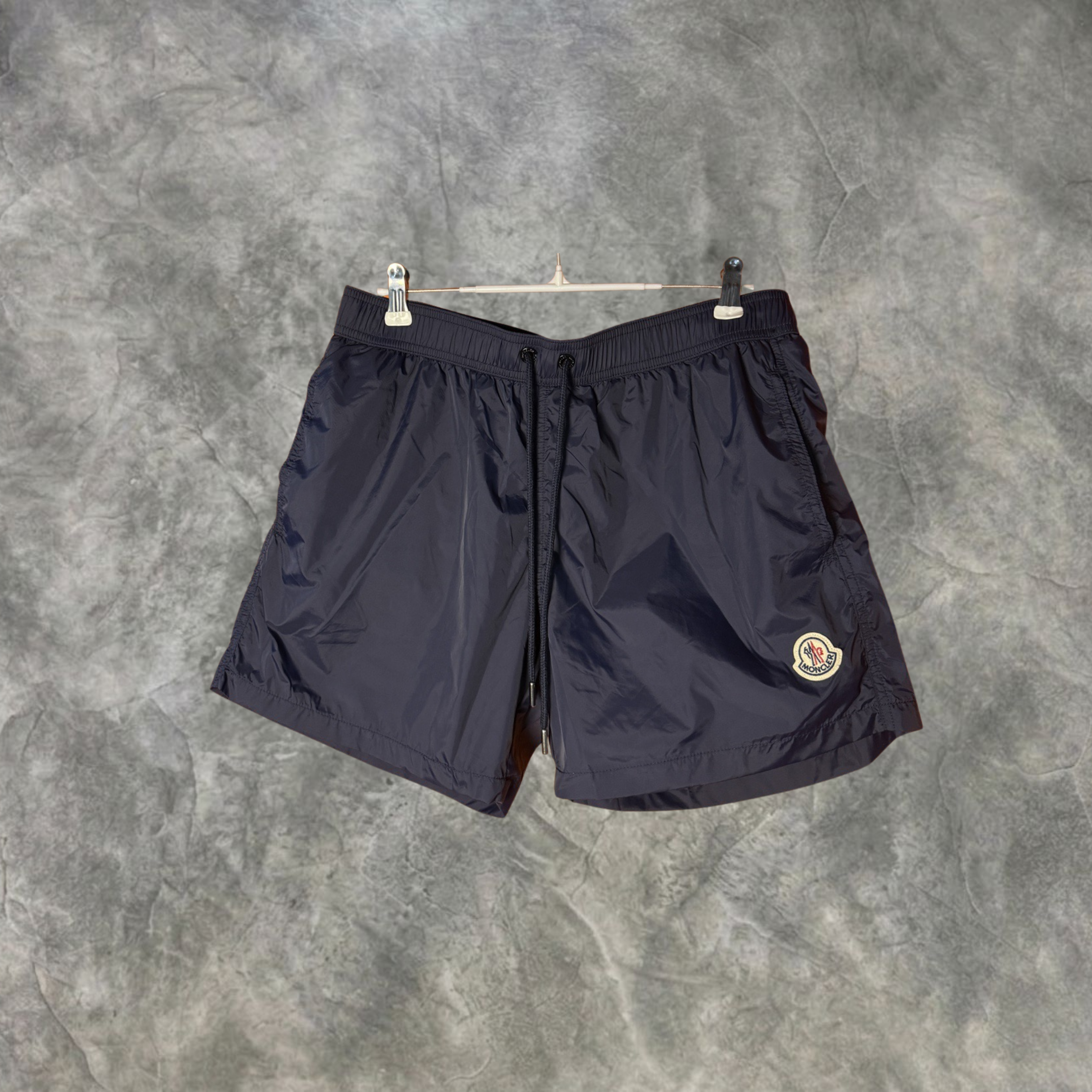 Elvare Club® Short
