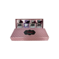 Elvare Club® Perfume