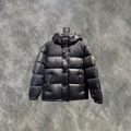 Elvare Club® Puffer Jacket