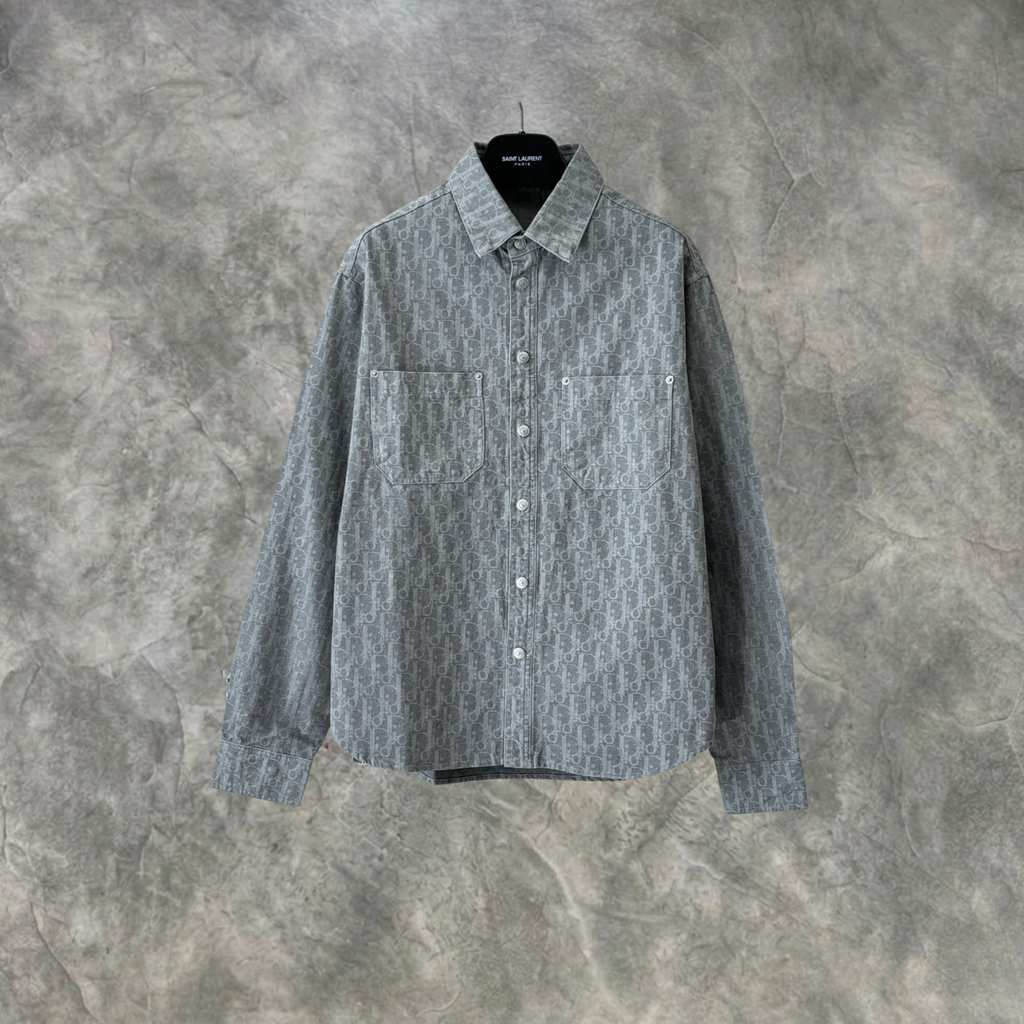 Elvare Club® T-Shirt