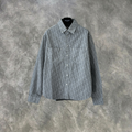 Elvare Club® T-Shirt