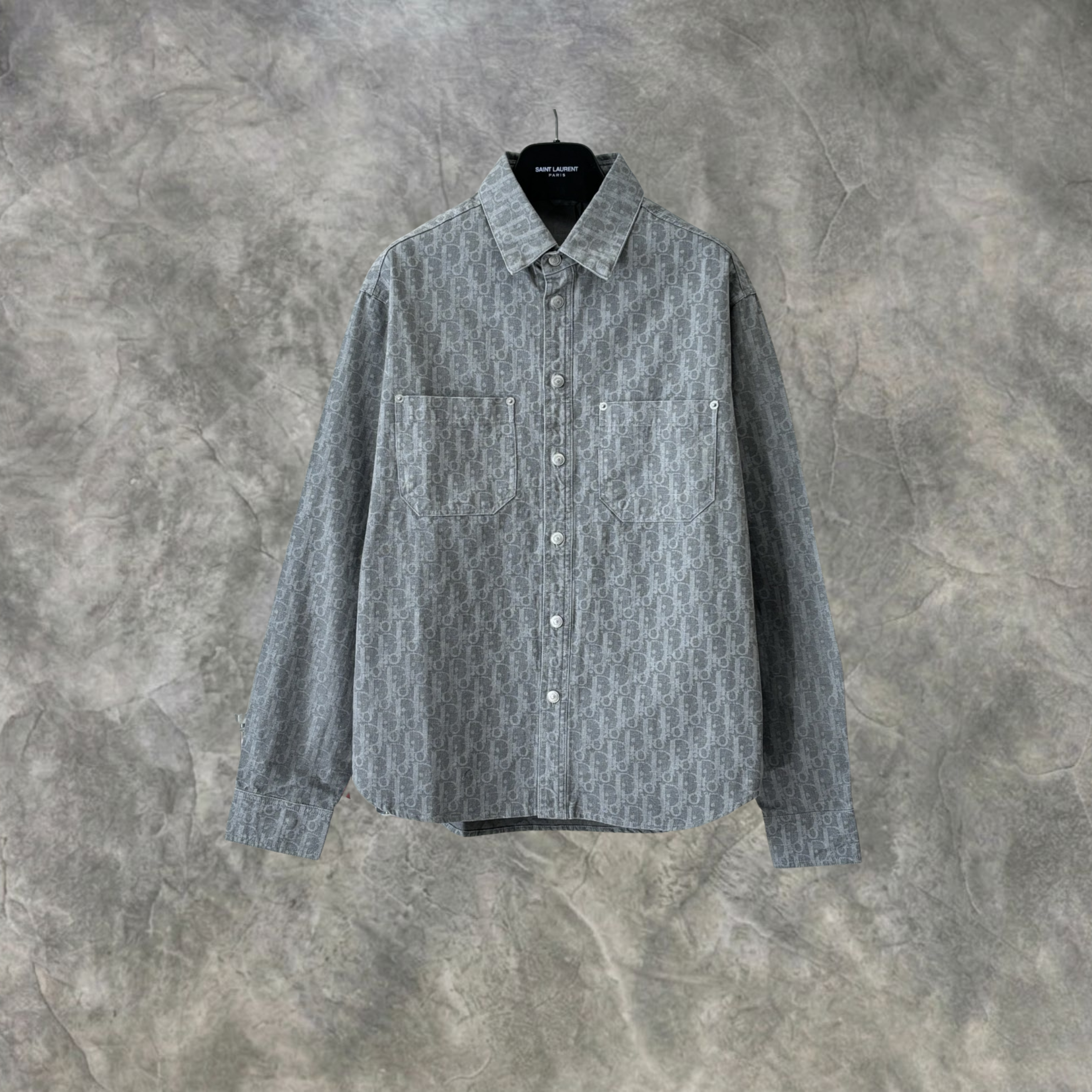 Elvare Club® T-Shirt