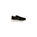 Elvare Club® Sneaker