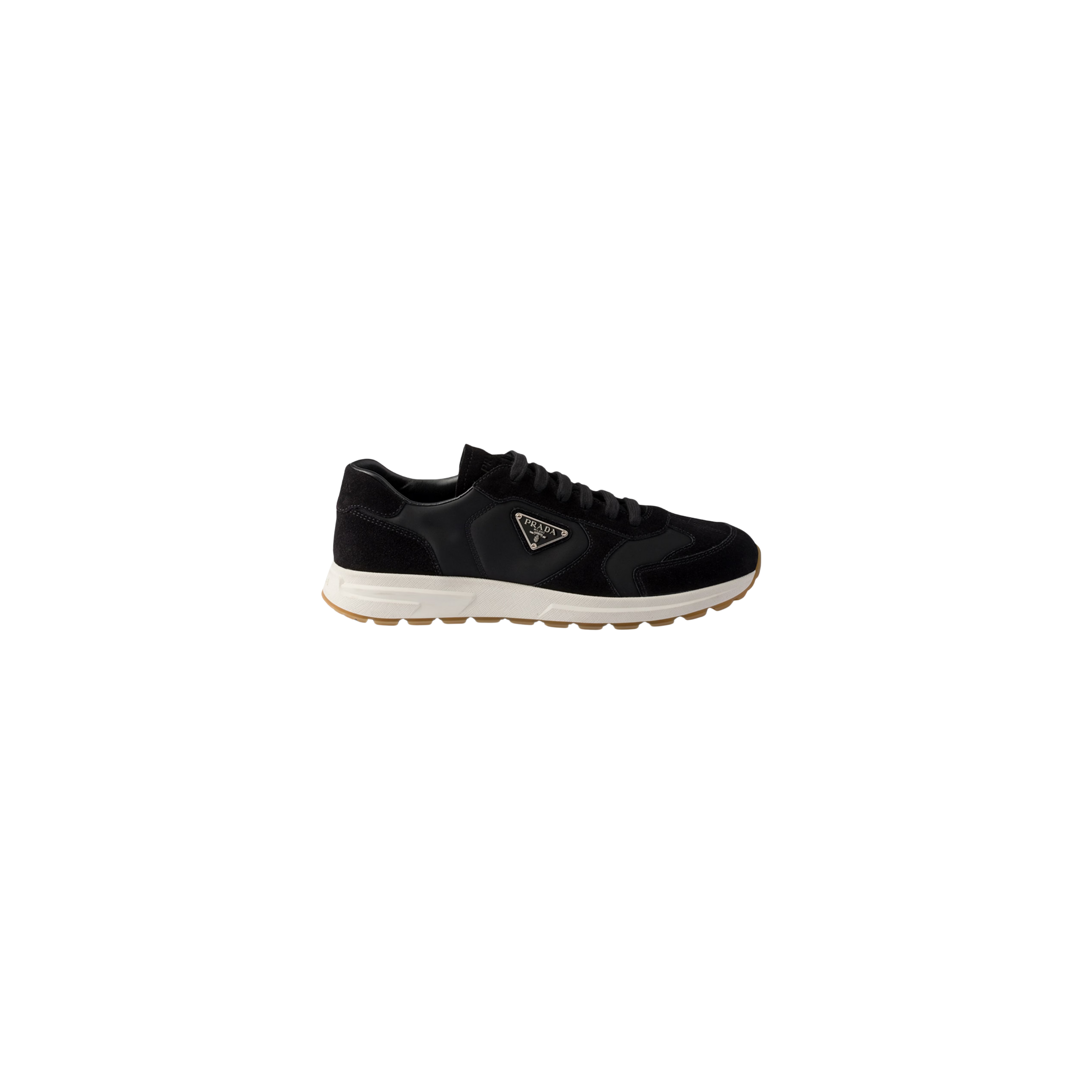 Elvare Club® Sneaker