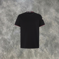 Elvare Club® T-shirt