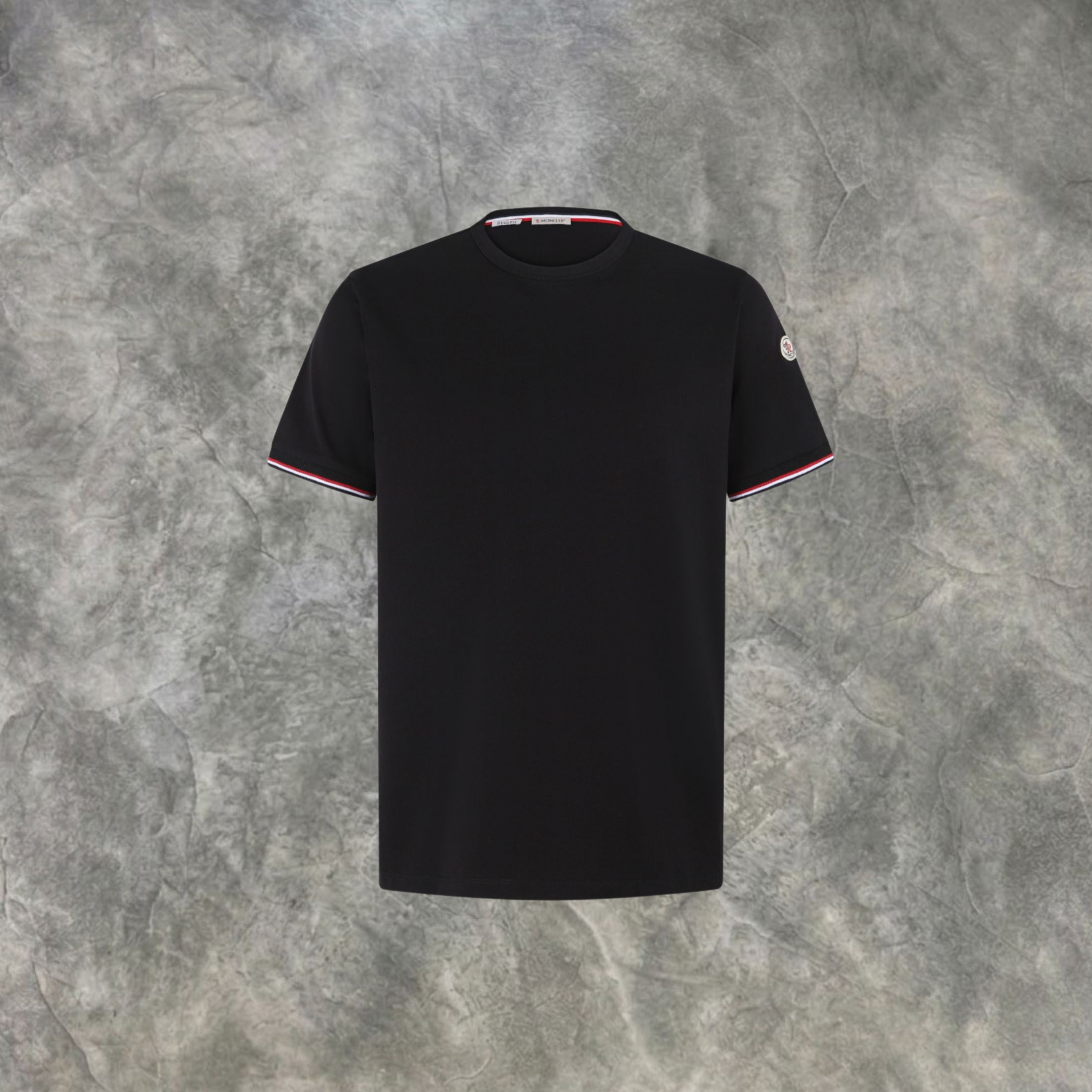 Elvare Club® T-shirt