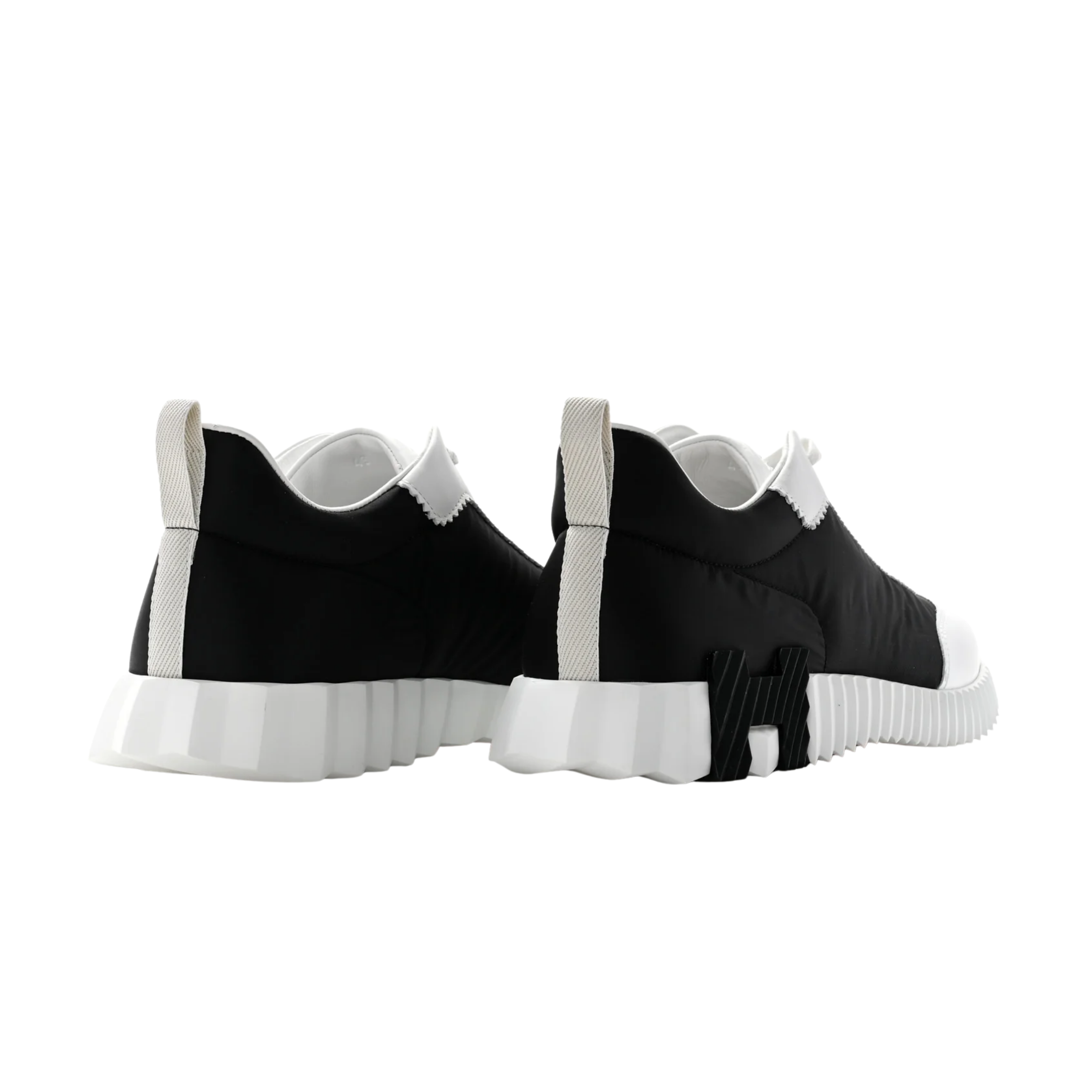Elvare Club® Sneaker