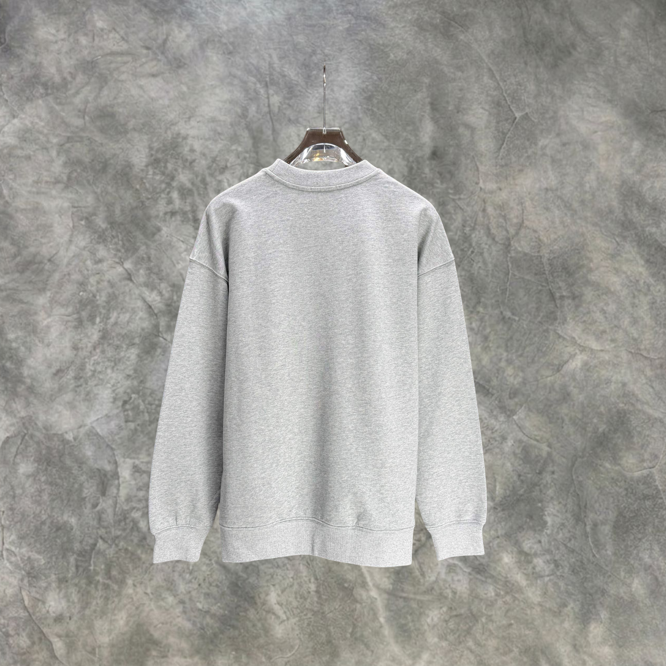 Elvare Club® Sweater