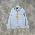 Elvare Club® Hoodie