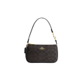 Elvare Club® Women Bag