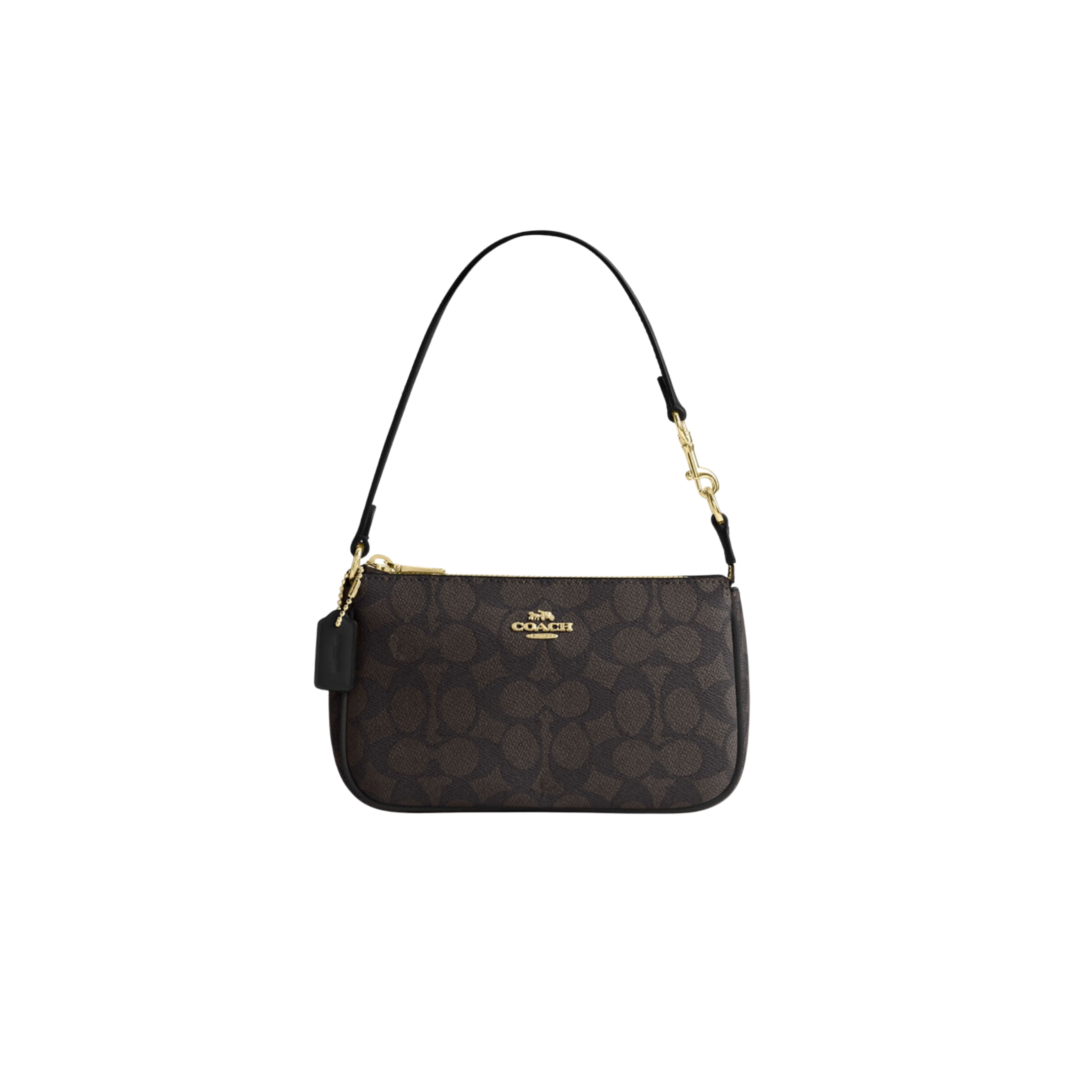 Elvare Club® Women Bag