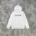 Elvare Club® Hoodie